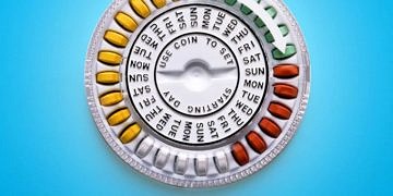 Doğum kontrol hapları bazı kanser türlerini gerçekten önlüyor mu?