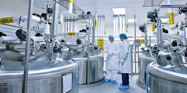 ilac-uretim-fabrika-sanayi2