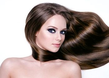 Saç mezoterapisi nedir? Nasıl uygulanır?