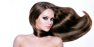 Saç mezoterapisi nedir? Nasıl uygulanır?