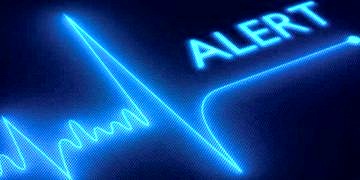 Yüksek seyreden kalp hızı diyabet için de önemli bir risk faktörü!