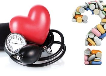 Diyabet ve böbrek hastaları için en iyi ve güvenli anti-hipertansif tedavi hangisi?