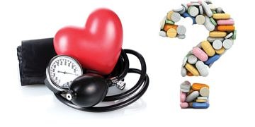 Diyabet ve böbrek hastaları için en iyi ve güvenli anti-hipertansif tedavi hangisi?