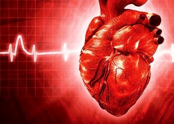 Yüksek seyreden kalp hızı diyabet için de önemli bir risk faktörü!