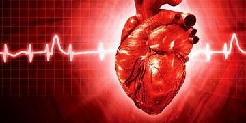 Yüksek seyreden kalp hızı diyabet için de önemli bir risk faktörü!