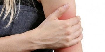 Kol atardamar tıkanıklığı tedavi edilmezse beyin dokusuna zarar verebilir