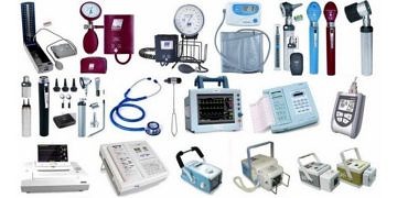 Sayıları 14 bini bulan tıbbi cihaz üreticileri batmamak için alacaklarını istiyor