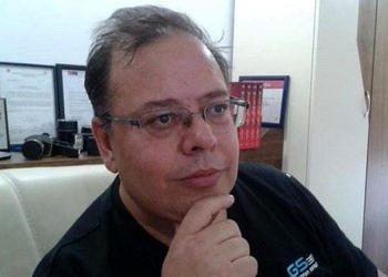 Aile Hekimi Dr. Mithat Tosun vefat etti