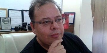 Aile Hekimi Dr. Mithat Tosun vefat etti