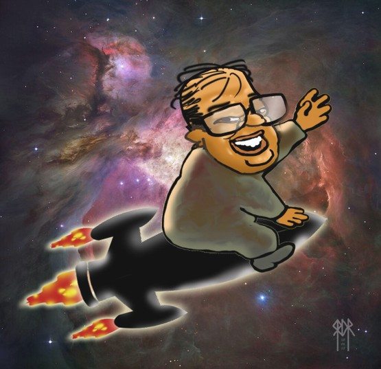 mithatabikitapkapac49fc4b1