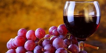 Düşük dozda Resveratrol bağırsak kanserine karşı daha etkili