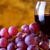 Kırmızı şarap ve siyah üzüm, MS hastalarının durumunu kötüleştiriyor