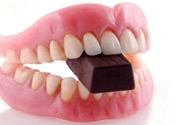 Diş protez bakımında 10 önemli kural