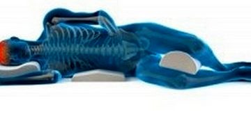 En iyi uyku pozisyonu, yan yatarak uyumak