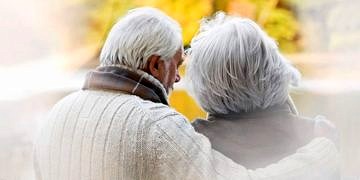 Yaşlı kanser hastaları da tedaviden ciddi oranda fayda görebilir