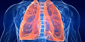 Ebus bronkoskopisi ile akciğer hastalıklarının teşhisinde büyük başarı