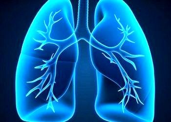 Ebus bronkoskopisi ile akciğer hastalıklarının teşhisinde büyük başarı