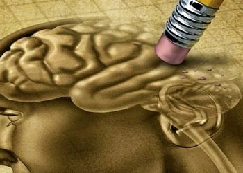 Alzheimer bulaşıcı mıdır, yoksa genetik mi? Neden unutuyoruz?