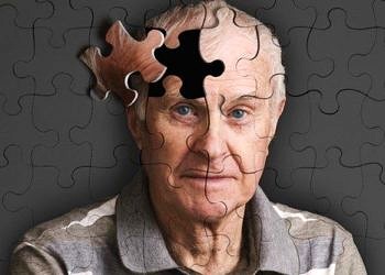Alzheimer bulaşıcı mıdır, yoksa genetik mi? Neden unutuyoruz?