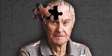 Alzheimer bulaşıcı mıdır, yoksa genetik mi? Neden unutuyoruz?