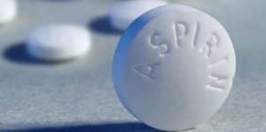 Aspirin nedir? Nasıl ve ne için kullanılır? Faydaları ve zararları