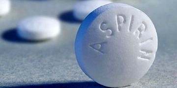 Aspirin nedir, neye iyi gelir? Kullanımı, faydaları ve zararları