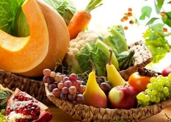 Gripten olmamak için neler yapmalı? Altın değerinde öneriler…