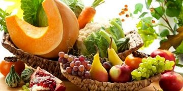 Gripten olmamak için neler yapmalı? Altın değerinde öneriler…