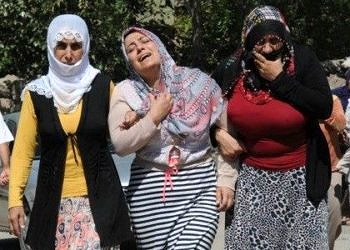 Diyarbakır’da katledilen Dr. Abdullah Biroğul’unun kardeşi BBC’ye konuştu