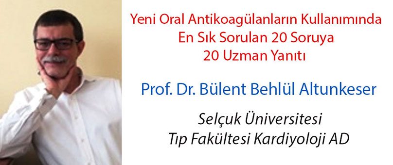 bulent-behlul-altunkeser