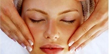 Güneş lekelerinden nasıl kurtulurum