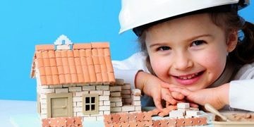 Çocuğunuzun bağışıklık sistemini güçlendirmek için neler yapabilirsiniz?