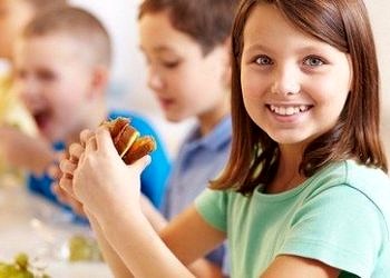 Dengesiz beslenme hangi sorunlara yol açar