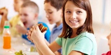 Dengesiz beslenme hangi sorunlara yol açar