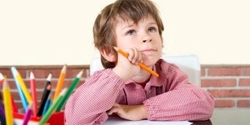 Dengesiz beslenme hangi sorunlara yol açar