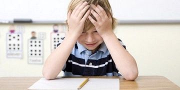 Dengesiz beslenme hangi sorunlara yol açar