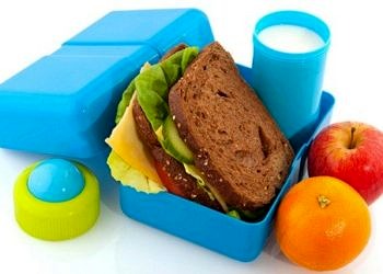 Okul çocukları için sağlıklı beslenme önerileri