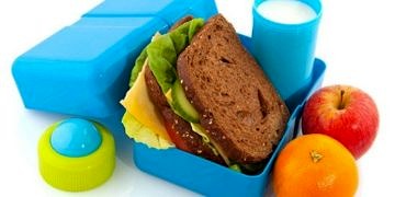 Okul çocukları için sağlıklı beslenme önerileri