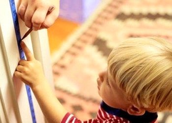 Çocuğunuzun boyu uzamıyorsa sebebi önemli bazı hastalıklar olabilir!