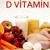 D vitamini eksikliği çocukların bağışıklık sistemini zayıflatıyor