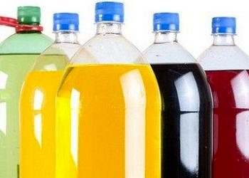 Karbonatlı içecekler ani kalp durmasına neden olabilir