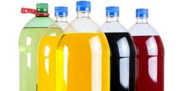 Karbonatlı içecekler ani kalp durmasına neden olabilir