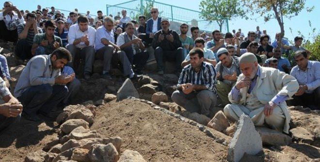 doktor_birogul_cenaze