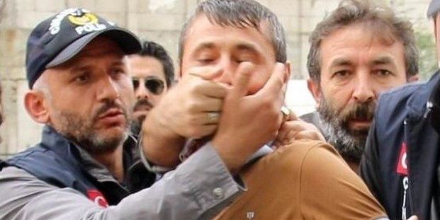 doktorun-katili-furtun