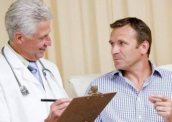 Erkeklerde en sık görülen 13 kanser belirtisi