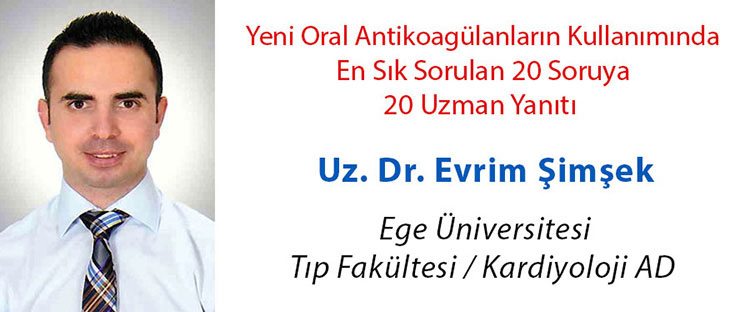 evrim-simsek