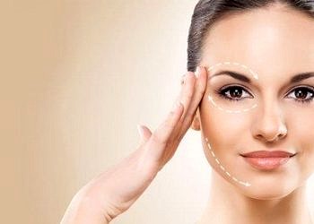 Türkiye en çok estetik ameliyat yaptıran ülkeler arasında 9. sırada