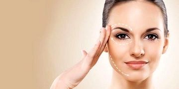 Türkiye en çok estetik ameliyat yaptıran ülkeler arasında 9. sırada