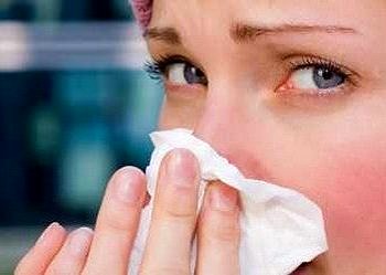 Hamilelikte geçirilen grip tehlikeli midir, tedavisi nasıl olmalıdır?