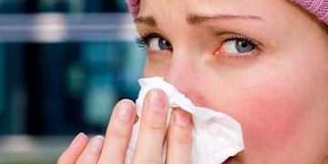 Hamilelikte geçirilen grip tehlikeli midir, tedavisi nasıl olmalıdır?